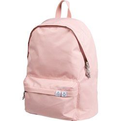 Plecak w sportowym stylu Doughnut ze sklepu: SPORT-SHOP.pl w kategorii: Plecaki - zdjęcie 6BAF450-D40-9631_107034