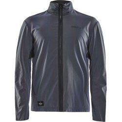 Kurtka męska na wiosnę Craft ze sklepu: SPORT-SHOP.pl w kategorii: Kurtki męskie - zdjęcie 6BAF450-D40-9631_107169