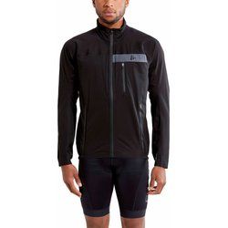 Kurtka męska na lato Craft ze sklepu: SPORT-SHOP.pl w kategorii: Kurtki męskie - zdjęcie 6BAF450-D40-9631_107170