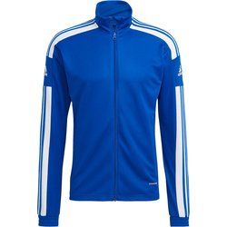 adidas - Bluza męska wiosenna ze sklepu: SPORT-SHOP.pl w kategorii: Bluzy męskie - zdjęcie 6BAF450-D40-9631_107199