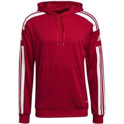 Bluza męska na wiosnę adidas ze sklepu: SPORT-SHOP.pl w kategorii: Bluzy męskie - zdjęcie 6BAF450-D40-9631_107245