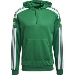 Bluza męska na wiosnę adidas ze sklepu: SPORT-SHOP.pl w kategorii: Bluzy męskie - zdjęcie 6BAF450-D40-9631_107247