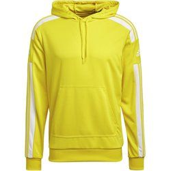 Bluza męska na wiosnę adidas ze sklepu: SPORT-SHOP.pl w kategorii: Bluzy męskie - zdjęcie 6BAF450-D40-9631_107248
