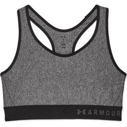 Biustonosz wiosenny Under Armour ze sklepu: SPORT-SHOP.pl w kategorii: Biustonosze - zdjęcie 6BAF450-D40-9631_107280