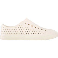 Trampki damskie Native ze sklepu: SPORT-SHOP.pl w kategorii: Trampki damskie - zdjęcie 6BAF450-D40-9631_107345