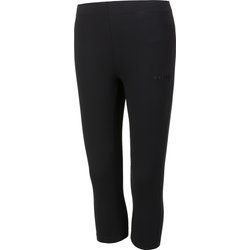Spodnie damskie zimowe Diadora ze sklepu: SPORT-SHOP.pl w kategorii: Spodnie damskie - zdjęcie 6BAF450-D40-9631_107394