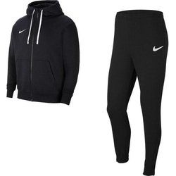 Nike - Dres chłopięcy ze sklepu: SPORT-SHOP.pl w kategorii: Dresy chłopięce - zdjęcie 6BAF450-D40-9631_107546