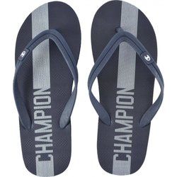 Klapki męskie Champion ze sklepu: SPORT-SHOP.pl w kategorii: Klapki męskie - zdjęcie 6BAF450-D40-9631_107730