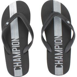 Champion - Klapki męskie ze sklepu: SPORT-SHOP.pl w kategorii: Klapki męskie - zdjęcie 6BAF450-D40-9631_107731