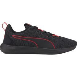 Buty sportowe męskie Puma ze sklepu: SPORT-SHOP.pl w kategorii: Buty sportowe męskie - zdjęcie 6BAF450-D40-9631_108005