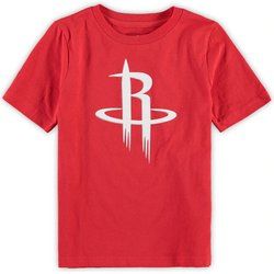 T-shirt chłopięce w nadruki OuterStuff ze sklepu: SPORT-SHOP.pl w kategorii: T-shirty chłopięce - zdjęcie 6BAF450-D40-9631_108326