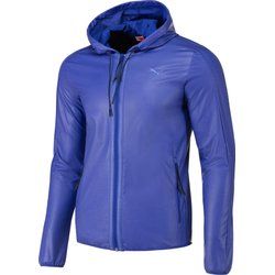 Bluza męska na wiosnę Puma ze sklepu: SPORT-SHOP.pl w kategorii: Bluzy męskie - zdjęcie 6BAF450-D40-9631_108742