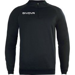 Bluza męska jesienna Givova ze sklepu: SPORT-SHOP.pl w kategorii: Bluzy męskie - zdjęcie 6BAF450-D40-9631_109034