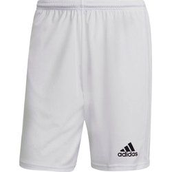 Spodenki męskie na zimę adidas ze sklepu: SPORT-SHOP.pl w kategorii: Spodenki męskie - zdjęcie 6BAF450-D40-9631_109052