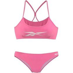 Strój kąpielowy Reebok ze sklepu: SPORT-SHOP.pl w kategorii: Stroje kąpielowe - zdjęcie 6BAF450-D40-9631_109470