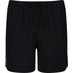 Reebok - Kąpielówki na zimę ze sklepu: SPORT-SHOP.pl w kategorii: Kąpielówki - zdjęcie 6BAF450-D40-9631_109476