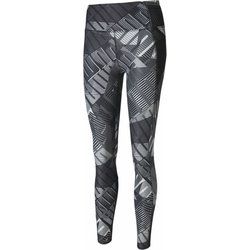Spodnie damskie Puma ze sklepu: SPORT-SHOP.pl w kategorii: Spodnie damskie - zdjęcie 6BAF450-D40-9631_109763