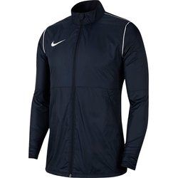 Kurtka chłopięca na jesień Nike ze sklepu: SPORT-SHOP.pl w kategorii: Kurtki chłopięce - zdjęcie 6BAF450-D40-9631_109875