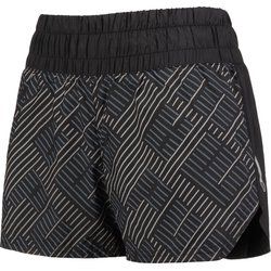 Puma - Szorty ze sklepu: SPORT-SHOP.pl w kategorii: Szorty - zdjęcie 6BAF450-D40-9631_109878