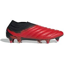 Buty sportowe męskie adidas ze sklepu: SPORT-SHOP.pl w kategorii: Buty sportowe męskie - zdjęcie 6BAF450-D40-9631_110218