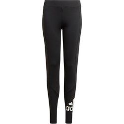 Spodnie dziewczęce adidas ze sklepu: SPORT-SHOP.pl w kategorii: Spodnie dziewczęce - zdjęcie 6BAF450-D40-9631_110611