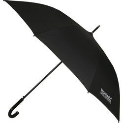 Regatta - Parasol na wiosnę na lato ze sklepu: SPORT-SHOP.pl w kategorii: Parasole - zdjęcie 6BAF450-D40-9631_111008