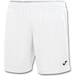 Joma - Spodenki męskie ze sklepu: SPORT-SHOP.pl w kategorii: Spodenki męskie - zdjęcie 6BAF450-D40-9631_111353