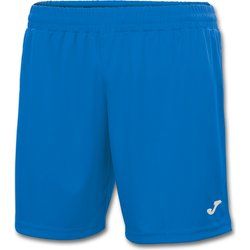 Joma - Spodenki męskie ze sklepu: SPORT-SHOP.pl w kategorii: Spodenki męskie - zdjęcie 6BAF450-D40-9631_111354