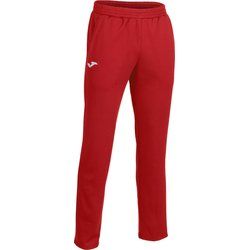 Joma - Spodnie męskie ze sklepu: SPORT-SHOP.pl w kategorii: Spodnie męskie - zdjęcie 6BAF450-D40-9631_111370