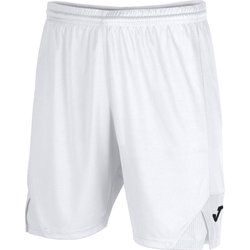 Spodenki męskie Joma ze sklepu: SPORT-SHOP.pl w kategorii: Spodenki męskie - zdjęcie 6BAF450-D40-9631_111400