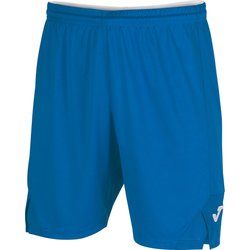 Spodenki męskie Joma ze sklepu: SPORT-SHOP.pl w kategorii: Spodenki męskie - zdjęcie 6BAF450-D40-9631_111401