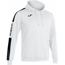 Bluza męska Joma ze sklepu: SPORT-SHOP.pl w kategorii: Bluzy męskie - zdjęcie 6BAF450-D40-9631_111410
