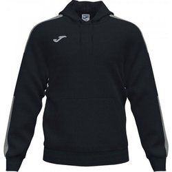 Joma - Bluza męska ze sklepu: SPORT-SHOP.pl w kategorii: Bluzy męskie - zdjęcie 6BAF450-D40-9631_111416