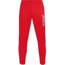Joma - Spodnie męskie ze sklepu: SPORT-SHOP.pl w kategorii: Spodnie męskie - zdjęcie 6BAF450-D40-9631_111437