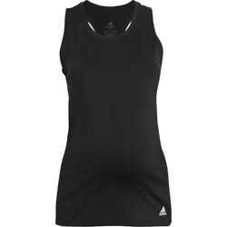 Bluzka ciążowa sportowy adidas ze sklepu: SPORT-SHOP.pl w kategorii: Bluzki ciążowe - zdjęcie 6BAF450-D40-9631_111478