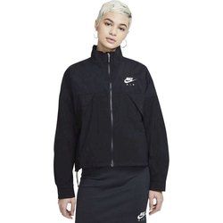 Kurtka damska zimowa Nike ze sklepu: SPORT-SHOP.pl w kategorii: Kurtki damskie - zdjęcie 6BAF450-D40-9631_111538