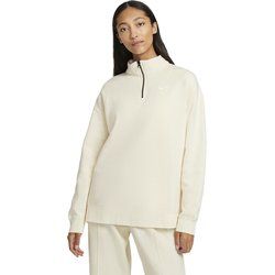 Bluza damska na wiosnę Nike ze sklepu: SPORT-SHOP.pl w kategorii: Bluzy damskie - zdjęcie 6BAF450-D40-9631_111546
