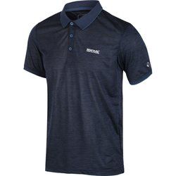 T-shirt męski letni Regatta ze sklepu: SPORT-SHOP.pl w kategorii: T-shirty męskie - zdjęcie 6BAF450-D40-9631_111621