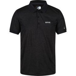 T-shirt męski na lato Regatta ze sklepu: SPORT-SHOP.pl w kategorii: T-shirty męskie - zdjęcie 6BAF450-D40-9631_111624