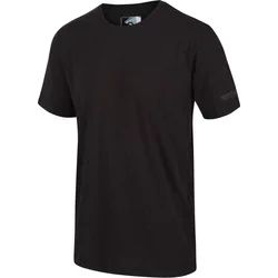T-shirt męski na lato Regatta ze sklepu: SPORT-SHOP.pl w kategorii: T-shirty męskie - zdjęcie 6BAF450-D40-9631_111652