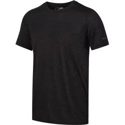 T-shirt męski na lato Regatta ze sklepu: SPORT-SHOP.pl w kategorii: T-shirty męskie - zdjęcie 6BAF450-D40-9631_111667