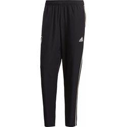 Spodnie męskie jesienne adidas ze sklepu: SPORT-SHOP.pl w kategorii: Spodnie męskie - zdjęcie 6BAF450-D40-9631_111769