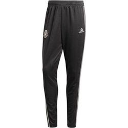 Spodnie męskie jesienne adidas ze sklepu: SPORT-SHOP.pl w kategorii: Spodnie męskie - zdjęcie 6BAF450-D40-9631_111770
