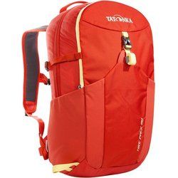 Plecak letni Tatonka ze sklepu: SPORT-SHOP.pl w kategorii: Plecaki - zdjęcie 6BAF450-D40-9631_111849