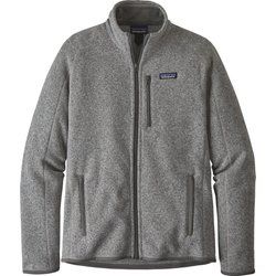 Bluza męska na wiosnę Patagonia ze sklepu: SPORT-SHOP.pl w kategorii: Bluzy męskie - zdjęcie 6BAF450-D40-9631_111984