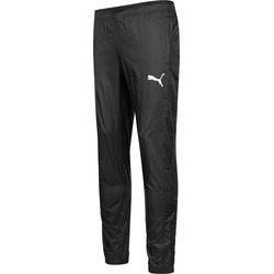 Spodnie męskie jesienne Puma ze sklepu: SPORT-SHOP.pl w kategorii: Spodnie męskie - zdjęcie 6BAF450-D40-9631_112151