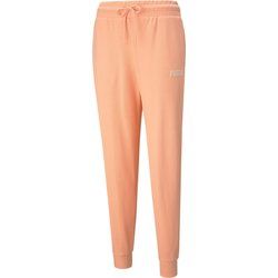 Puma - Spodnie damskie na wiosnę ze sklepu: SPORT-SHOP.pl w kategorii: Spodnie damskie - zdjęcie 6BAF450-D40-9631_112258
