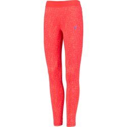 Spodnie dziewczęce asics ze sklepu: SPORT-SHOP.pl w kategorii: Spodnie dziewczęce - zdjęcie 6BAF450-D40-9631_112554