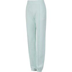 Spodnie damskie na lato Nike ze sklepu: SPORT-SHOP.pl w kategorii: Spodnie damskie - zdjęcie 6BAF450-D40-9631_112877