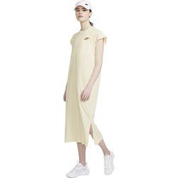 Sukienka letnia Nike ze sklepu: SPORT-SHOP.pl w kategorii: Sukienki - zdjęcie 6BAF450-D40-9631_112902